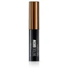 Image de Maybelline - Tattoo Brow Encre à Sourcils Peel-off Gel sourcils 5 g Marron female