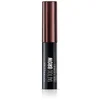 Image de Maybelline - Tattoo Brow Encre à Sourcils Peel-off Gel sourcils 5 g Noir female