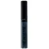 Image de Maybelline - Vivid Metallic Liquid Gloss 7.7 ml Noir female