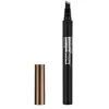 Image de Maybelline Tattoo Brow Micro Pen Tint Medium Brown