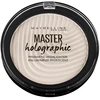 Image de Maybelline - Poudre 1 pieces Argent unisex