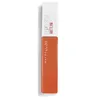 Image de Maybelline - Superstay Matte Ink Rouge à lèvres 5 ml Marron female
