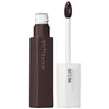 Image de Maybelline - Superstay Matte Ink Rouge à lèvres 5 ml Or rose unisex