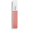 Image de Maybelline - Superstay Matte Ink Rouge à lèvres 5 ml Or rose female
