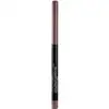 Image de Maybelline - Crayons à lèvres sculptant formule crémeuse et couleur ultra-riche Crayon à lèvres 0.35 g Or rose female