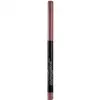 Image de Maybelline - Crayons à lèvres sculptant formule crémeuse et couleur ultra-riche Crayon à lèvres 0.35 g Or rose female
