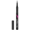 Image de Maybelline - Hyper Precise All Day Eyeliner 1 ml Noir unisex