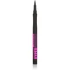 Image de MAYBELLINE NEW YORK Hyper Precise eyeliner feutre yeux teinte Black Matte 1 ml