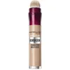 Image de Maybelline Borrador Ojos Tono 08 Buff Corrector De Ojeras, Bolsas E Imperfecciones Pieles Medio Oscuras - 6Ml