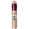 Image de Maybelline - LA GOMME anti-âge instantanée Anti-cerne 6 ml unisex