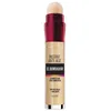 Image de Maybelline Bases et Primers