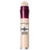 Image de Maybelline - LA GOMME anti-âge instantanée Anti-cerne 6 ml unisex