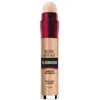 Image de El Borrador Instant Anti-Age 07-Sand
