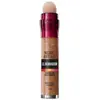 Image de NOVA ENGEL Maybelline Corrector De Ojeras, Bolsas E Imperfecciones Borrador Ojos Tono 11 Tan Pieles Oscuras - 6ml