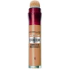 Image de Maybelline New York Correcteur Multi-Usages Instantané Anti-ge 6.8ml - 10 Caramel