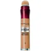 Image de Maybelline - Instant Anti-ge L'Effaceur Anti-cerne 6.8 ml Marron clair unisex