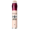 Image de Maybelline New York Correcteur Multi-Usages Instantané Anti-ge 6.8ml - 00 Ivoire