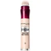 Image de Maybelline - Instant Anti-ge L'Effaceur Anti-cerne 6.8 ml Blanc unisex