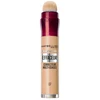 Image de Maybelline New York Correcteur Multi-Usages Instantané Anti-ge 6.8ml - 07 Sable