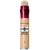 Image de Maybelline - Instant Anti-ge L'Effaceur Anti-cerne 6.8 ml Marron clair unisex