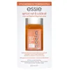 Image de ESSIE - Huile Abricot Ongles & Cuticules - Soin des Ongles Réparateur & Hydratant - Nourrit & Adoucit Les Cuticules - Fini Transparent - Formule Végane à 97 % d'Origine Naturelle - 13,5 ml
