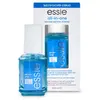 Image de essie - Base & Top Coat Vernis à ongles 13.5 ml Violet unisex