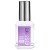 Image de essie - Speed setter Top Coat 13.5 ml Or rose unisex