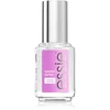 Image de essie speed setter protecteur de vernis à séchage rapide 13.5 ml