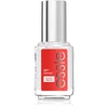 Image de essie gel setter vernis de protection 13.5 ml