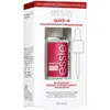 Image de Essie - Gouttes de Séchage Fixation Rapide - Finition Brillante & Transparente - Gouttes sèche-vite Quick-E - Contenance : 13.5 ml