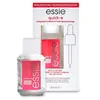 Image de essie - Gouttes Séchage Fixation Rapide Top Coat 13.5 ml Blanc unisex