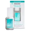 Image de essie - Here to stay Base Coat 13.5 ml Turquoise unisex