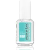 Image de essie here to stay vernis de base 13.5 ml