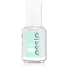 Image de essie strong start vernis de base 13.5 ml