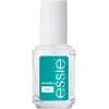 Image de essie - smooth-e base lissante Base Coat 13.5 ml Nude unisex