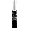 Image de Maybelline - CLASSIC VOLUM EXPRESS Mascara 10 ml Noir female