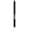 Image de MAYBELLINE NEW YORK Tattoo Liner Gel Pencil crayon gel pour les yeux teinte 900 Deep Onyx 1.3 g