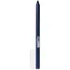 Image de Maybelline - Crayon yeux effet tatouage Kajal et khôl 13 g Noir unisex