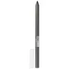 Image de Maybelline - Crayon yeux effet tatouage Kajal et khôl 6.5 g Gris unisex