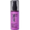 Image de Maybelline New York Non Applicable, Lasting Fix spray, 100 ml (Lot de 1)