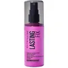 Image de Maybelline - Sray fixateur de maquillage Spray fixateur et poudre fixatrice 100 ml female