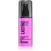 Image de MAYBELLINE NEW YORK Lasting Fix spray fixateur 100 ml
