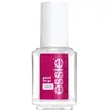 Image de Essie Vernis Ongles Top Coat Good To Go Séchage Rapide Brillance 13.5ml