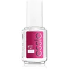 Image de essie good to go protecteur de vernis à séchage rapide 13.5 ml