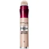 Image de Maybelline - Instant Anti-ge L'Effaceur Anti-cerne 6.8 ml Nude unisex