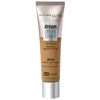 Image de Maybelline - Dream Urban Cover Fond de teint 30 ml Marron clair unisex