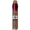 Image de Maybelline New York Correcteur effaceur multi-usage instantané anti-âge 6,8 ml - 149 Bronze foncé