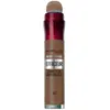 Image de Maybelline - Instant Anti-ge L'Effaceur Anti-cerne 6.8 ml Marron unisex
