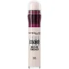 Image de Maybelline New York Crayon de masquage instantané anti-âge Effet, effaceur avec micro applicateur Effaceur N°95 Cool Ivory 6,8 ml