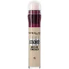 Image de Maybelline New York Stylo de masquage effet anti-âge instantané avec micro-applicateur effaceur n°115 Warm Light 6,8 ml